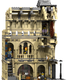 Illustration for article titled 2,700 piece Natural History museum hits 10,000 supporters on Lego Ideas